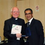 medalha_conego_manuel_rodrigues_camara_alcoutim-6