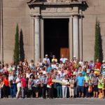 Peregrinacao_jubilar_roma_2016-11