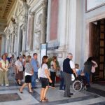 Peregrinacao_jubilar_roma_2016-13