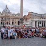 Peregrinacao_jubilar_roma_2016-32