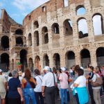 Peregrinacao_roma_2016-4