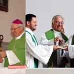 posse_parocos_2016