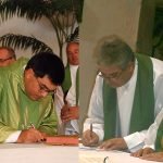 posse_pe_flavio_pe_jose_armando