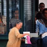 praxe_solidaria-7