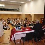 Assembleia_diocesana_2016-1