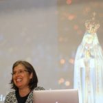 Assembleia_diocesana_2016_conferencia_ir_angela_coelho4