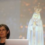 Assembleia_diocesana_2016_conferencia_ir_angela_coelho6