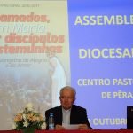 Assembleia_diocesana_2016_tarde-1