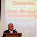 Assembleia_diocesana_2016_tarde