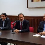 conferencia_eutanasia_portimao