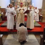 Consagracao_perpetua_irma_cristina_silva-23