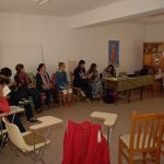 encontro_boluka_2016-1