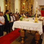 Envio_missionarios_2016-4