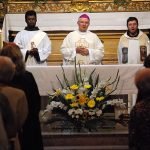 festa_s_francisco_assis_2016-1