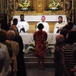 festa_s_francisco_assis_2016