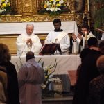 festa_s_francisco_assis_2016-2