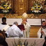 festa_s_francisco_assis_2016-3