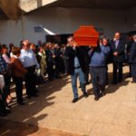 funeral_padre_manuel_leitao_marques-3