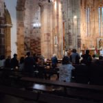 inicio_lausperene_2016-3