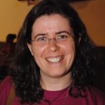 ir_cristina_silva