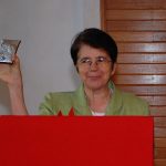 ir_isilda_soares1