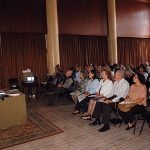 jornada_patristica_cefla_ferragudo-1
