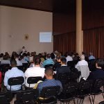 jornada_patristica_cefla_ferragudo-2