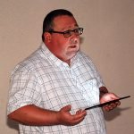 jornada_patristica_cefla_ferragudo-3