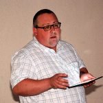 jornada_patristica_cefla_ferragudo-4