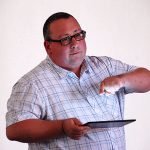 jornada_patristica_cefla_ferragudo-5