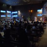 missa_carmelo_canonizacao_sta_isabel_trindade-1