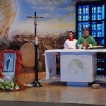 missa_carmelo_canonizacao_sta_isabel_trindade