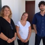 missionarios_boluka_kua_zua_mocambique_2017