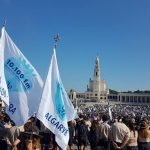 peregrinacao_nacional_cne_fatima_2016