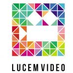 video_lucem_cartaz1
