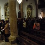 vigilia_oracao_irma_cristina_silva-1