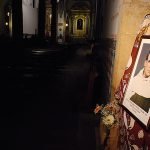 vigilia_oracao_irma_cristina_silva-2