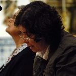 vigilia_oracao_irma_cristina_silva-4