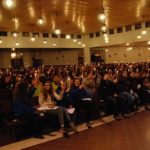 Advento_jovem2016-36