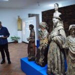 apresentacao_restauro_imagens_se_silves