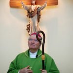 bispo_d_manuel_quintas