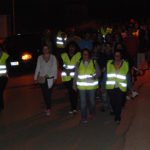 Caminhada_jovens_vigararia_portimao_2015 (11)
