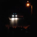 Caminhada_jovens_vigararia_portimao_2015 (13)
