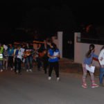 Caminhada_jovens_vigararia_portimao_2015 (8)