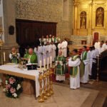 encerramento_jubileu_misericordia_2016-4