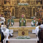 encerramento_lausperene_2016