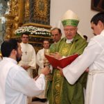 Instituicoes_leitor_acolito_2016-8