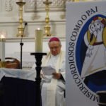 jubileu_misericordia1
