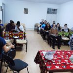 sessao_apresentacao_leigos_desenvolvimento_2016-1