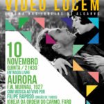 video-lucem_cartaz-01_net